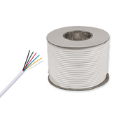 Alarm Cable 100m