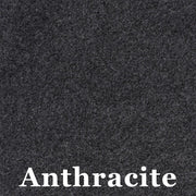 Anthracite 4 Way Stretch Carpet lining