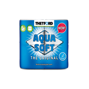 Thetford Aqua Soft Toilet Roll