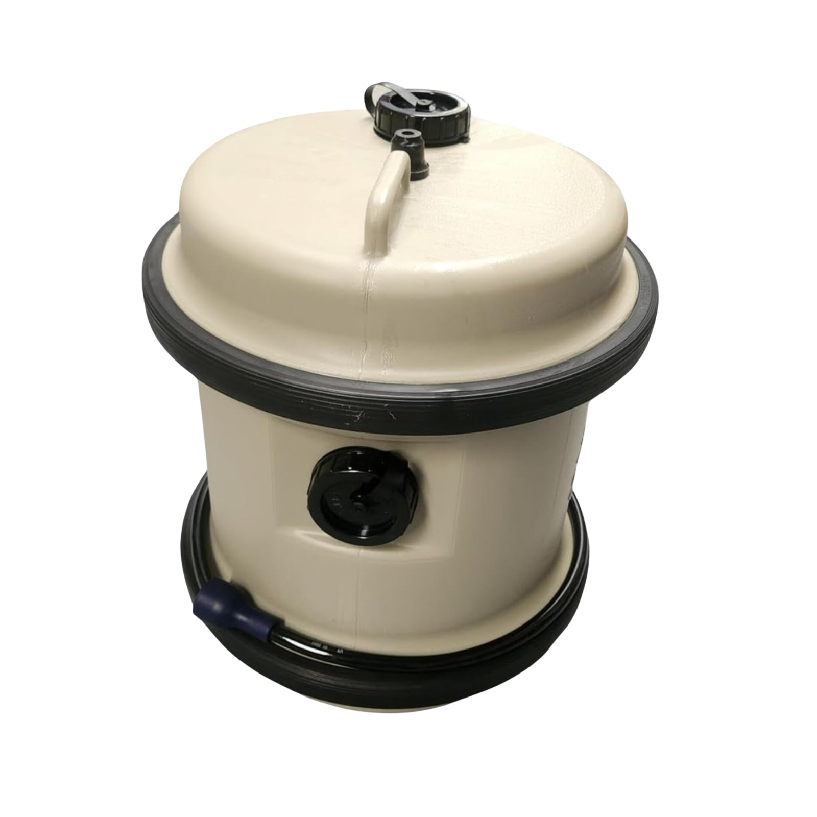 Aquaroll Fresh Water 40L