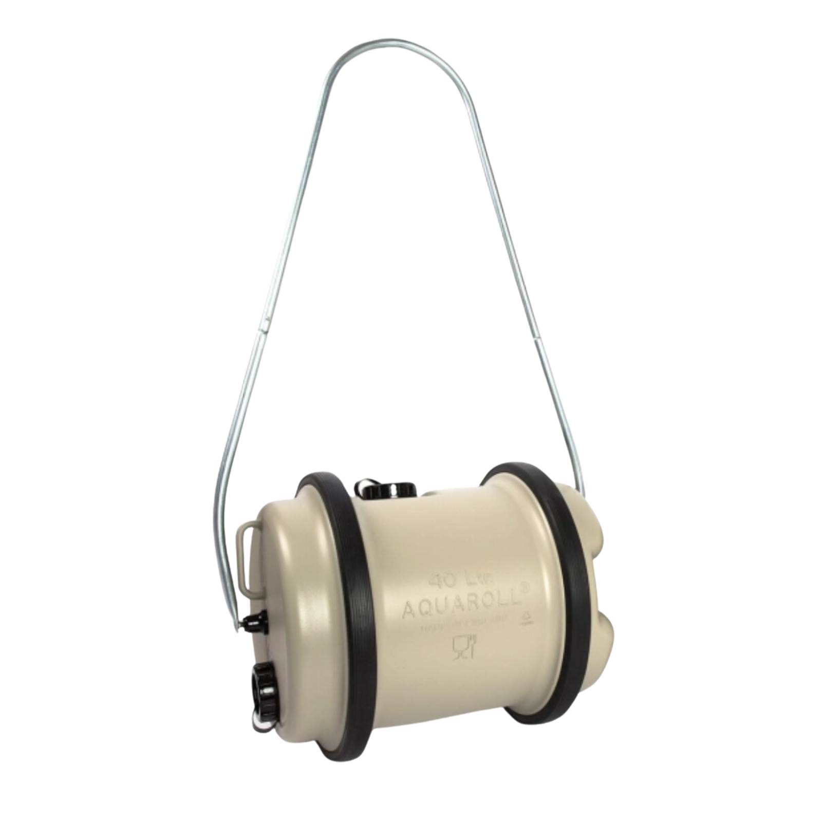 Aquaroll Fresh Water Tank