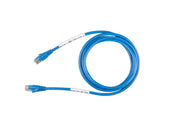 VE.Can to CAN-bus BMS type A Cable image