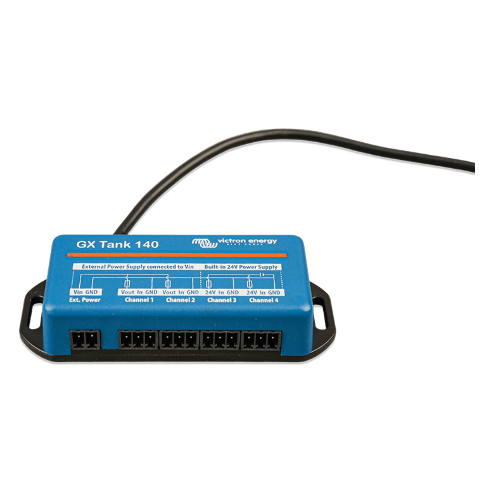 BPP920140100_GX-Tank-140-front.png