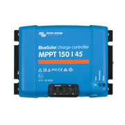victron bluesolar mppt 150 45 image