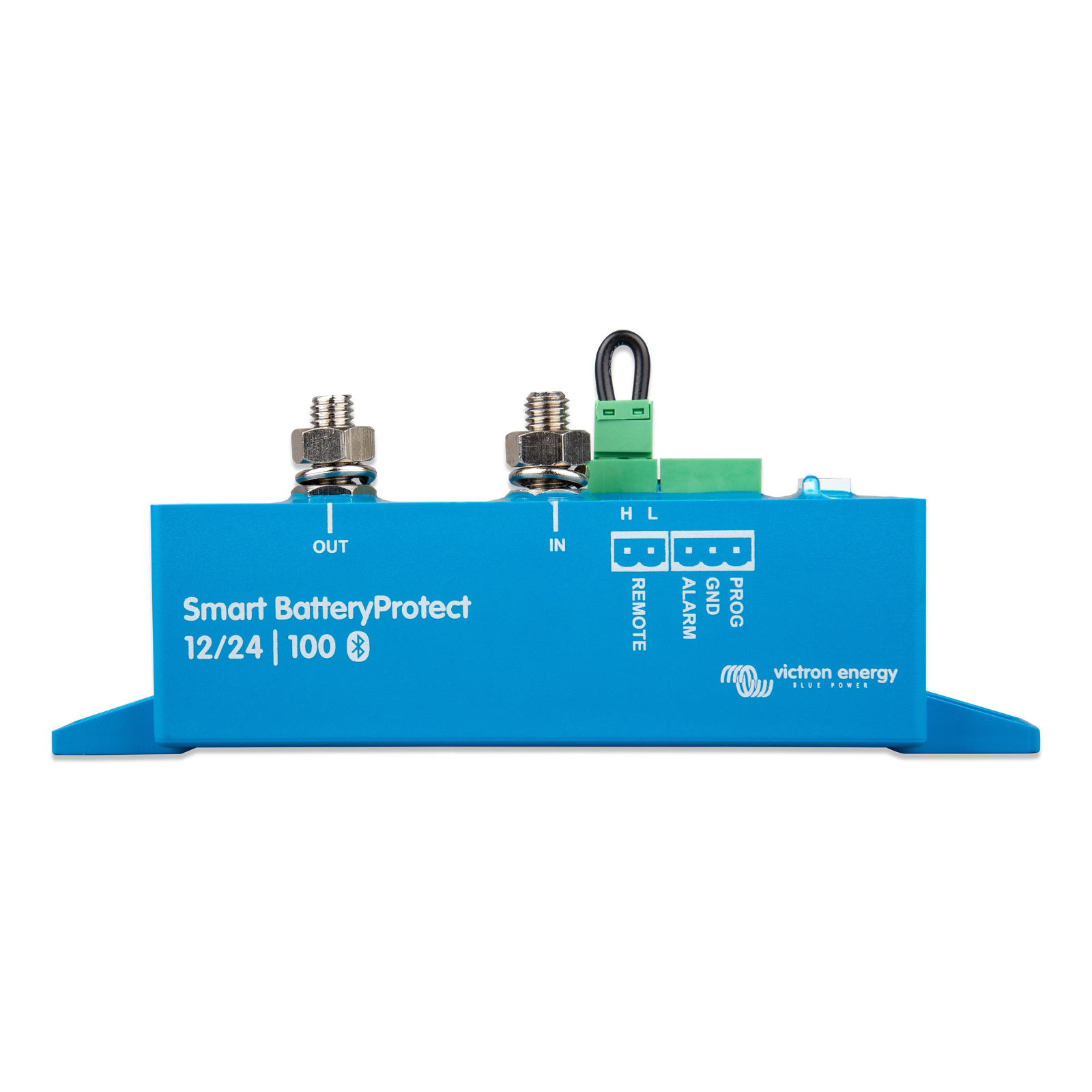 BatteryProtect 12:24V-100A image