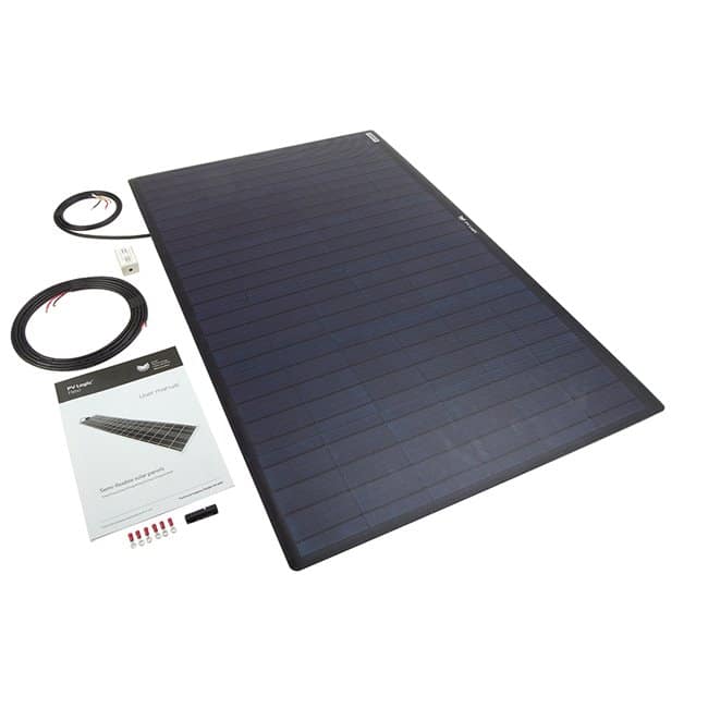 Black-100w-Flexible-Solar-Panel.jpeg