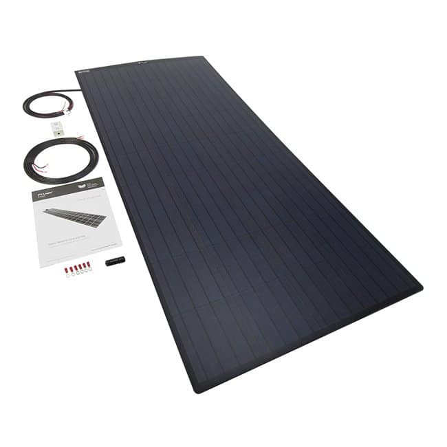 Black-150w-solar-panel.jpeg