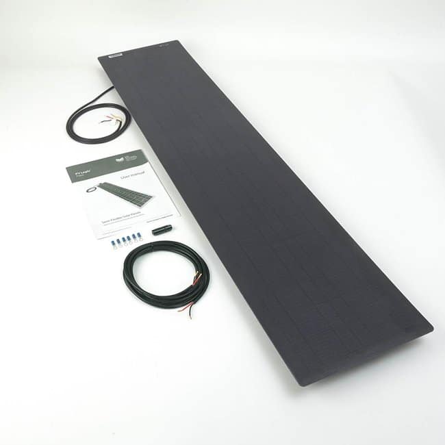Black-60W-Flexible-Solar-Panel.jpeg
