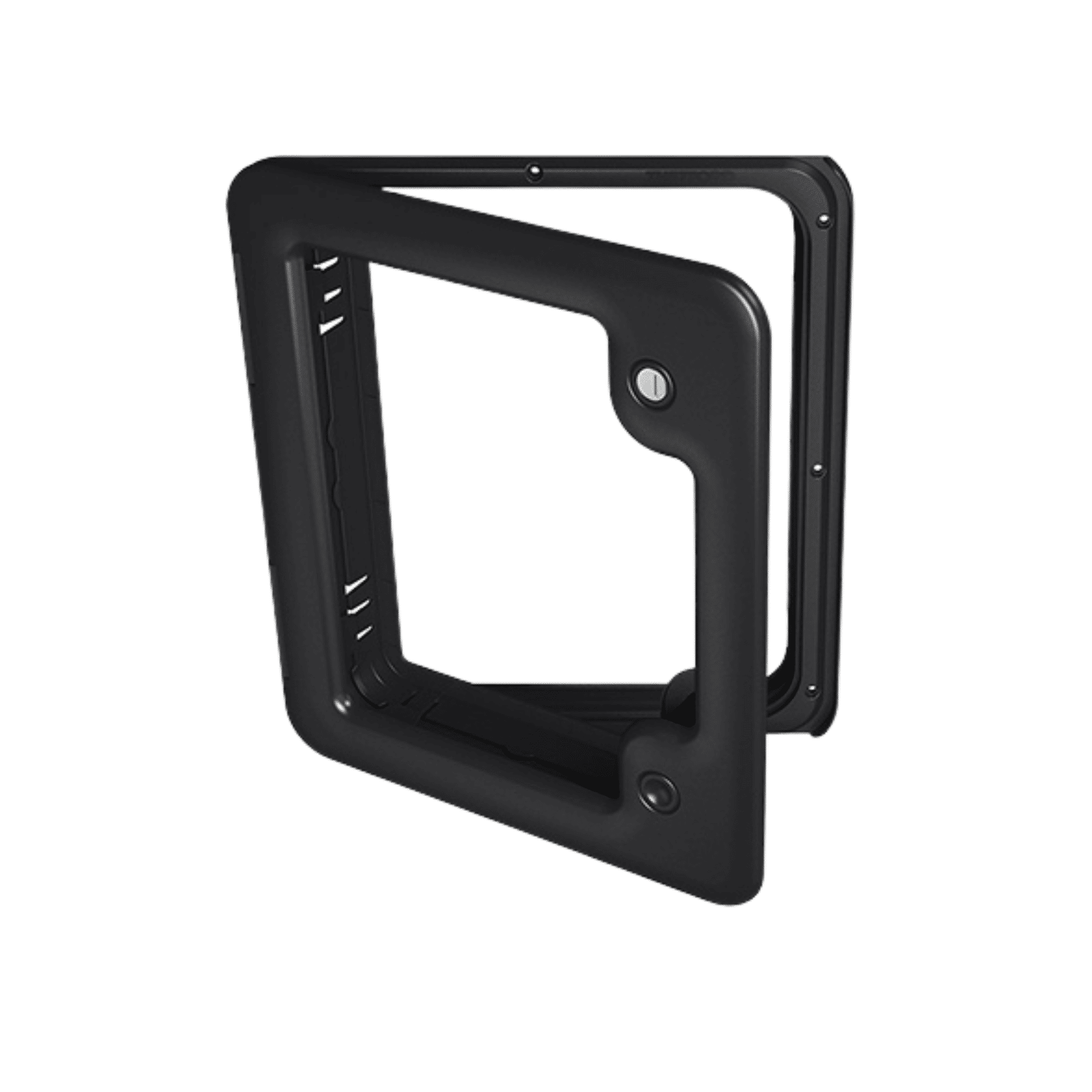 Black-Thetford-Service-Door-3.png