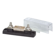 Blue Sea Systems 5005 ANL 35-300A Fuse Block With Cover Image