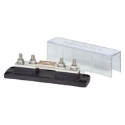Blue Sea Systems Fuse Block ANL 325–750Amp 5503 Image