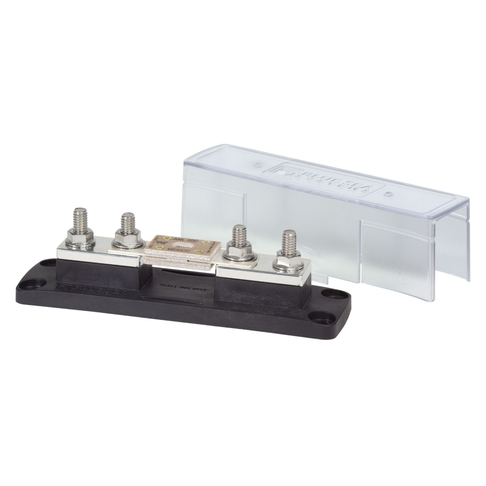 Blue Sea Systems Fuse Block ANL 325–750Amp 5503 Image