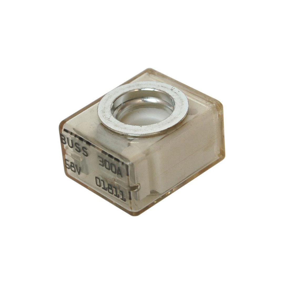 Blue Sea Systems MRBF Terminal Fuse 300A