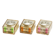 Blue Sea Systems MRBF Terminal Fuses 30 - 300A