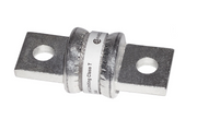 Metallic Class T fuse for campervan, off-grid, and marine electrical systems, 200-400A rating