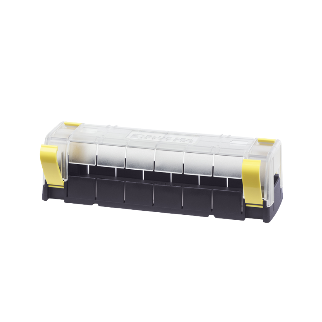 Blue Sea Systems 2718 MaxiBus Insulating Cover