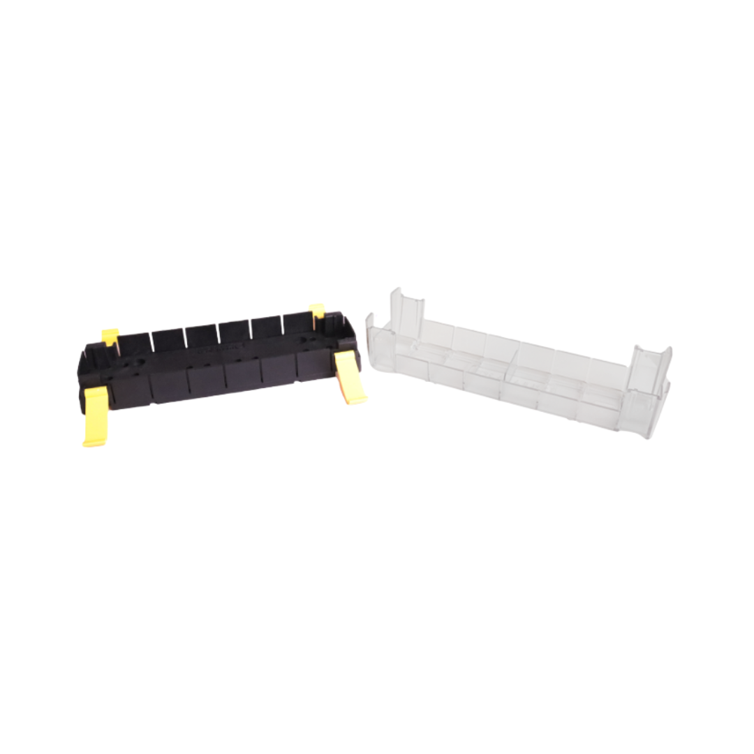 Blue Sea Systems 2718 MaxiBus Insulating Cover