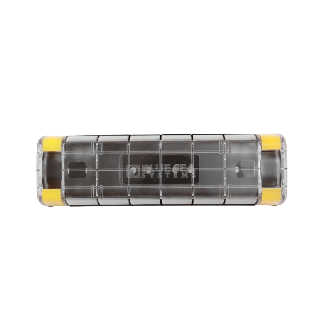 Blue Sea Systems 2718 MaxiBus Insulating Cover