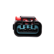 Blue Sea Systems 7731 ATO/ATC Blade Fuse Connector Plug