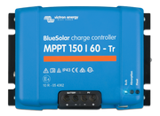 Victron Energy BlueSolar MPPT 150/60-Tr – SCC010060200