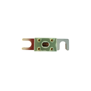 Victron CNN Fuse 325A/80V for Lynx Shunt (1 Piece)