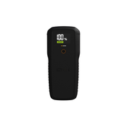 CTEK RB 3000 Portable Battery Booster and Jump Starter