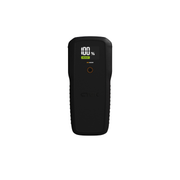 CTEK RB 4000 Portable Battery Booster and Jump Starter