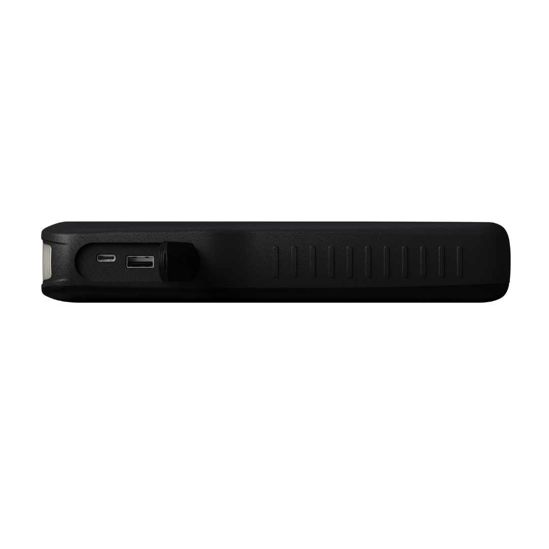 CTEK RB 4000 Portable Battery Booster and Jump Starter