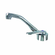 Comet-Florenz-Lever-Tap.jpeg