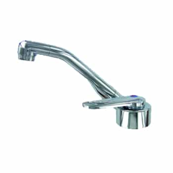 Comet-Florenz-Lever-Tap.jpeg