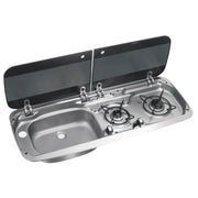 Dometic-9222-Sink-and-Hob-Combination-Unit.png