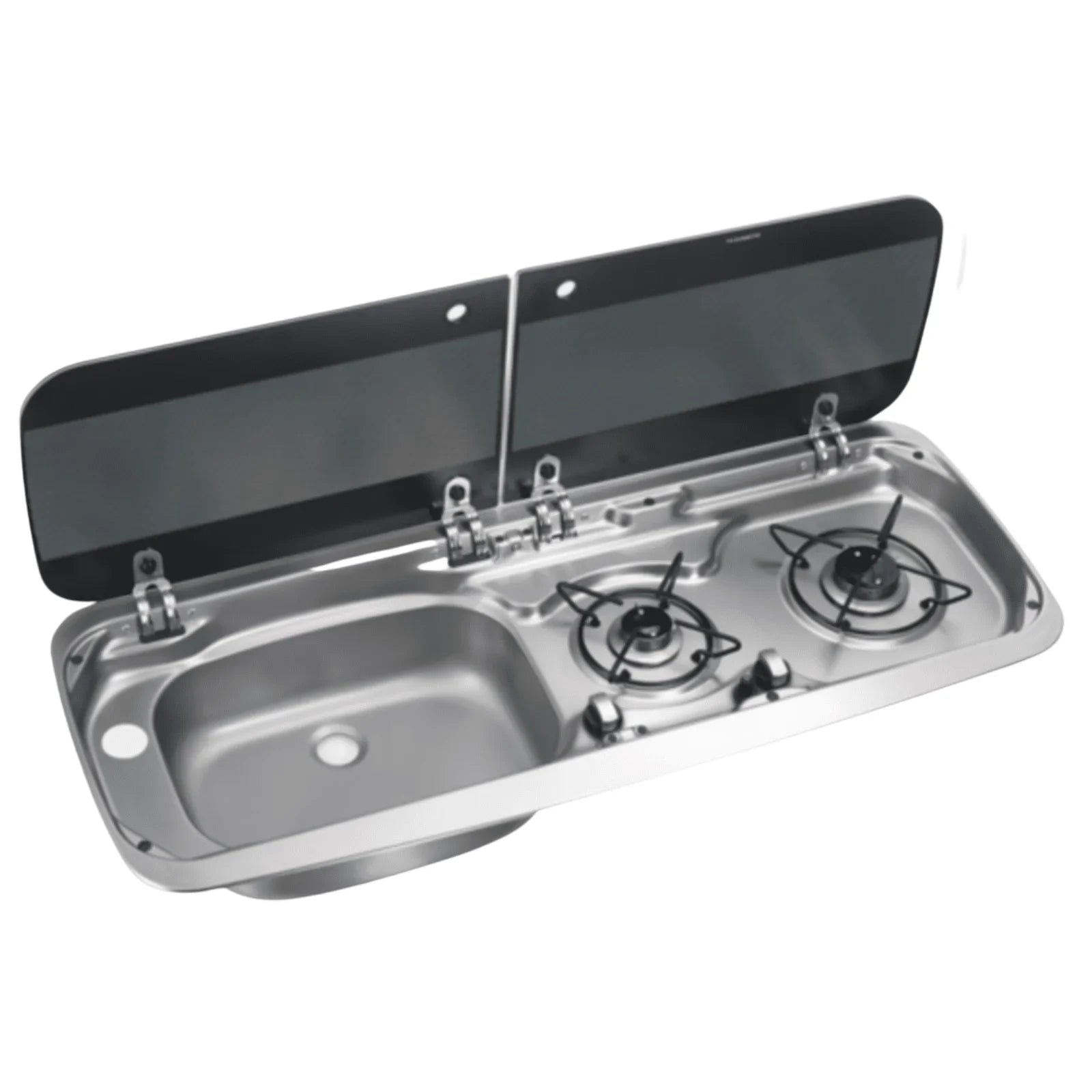 Dometic-9222-Sink-and-Hob-Combination-Unit.png