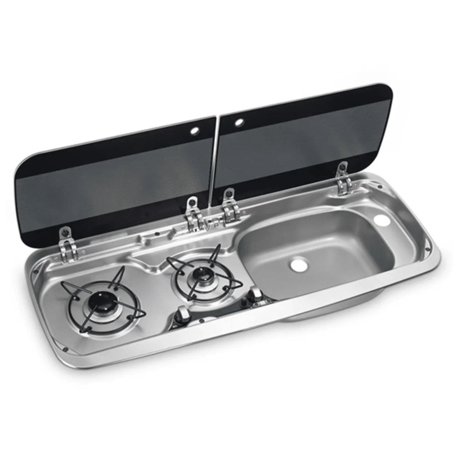 Dometic-9222R-Sink-and-Hob-Combination-Unit.png
