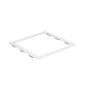 Dometic Adapter Frame