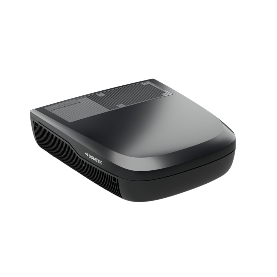 Dometic FreshJet FJX4 2200 Black Image