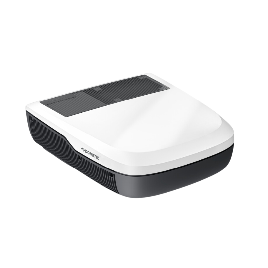 Dometic FreshJet FJX4 2200 White Image