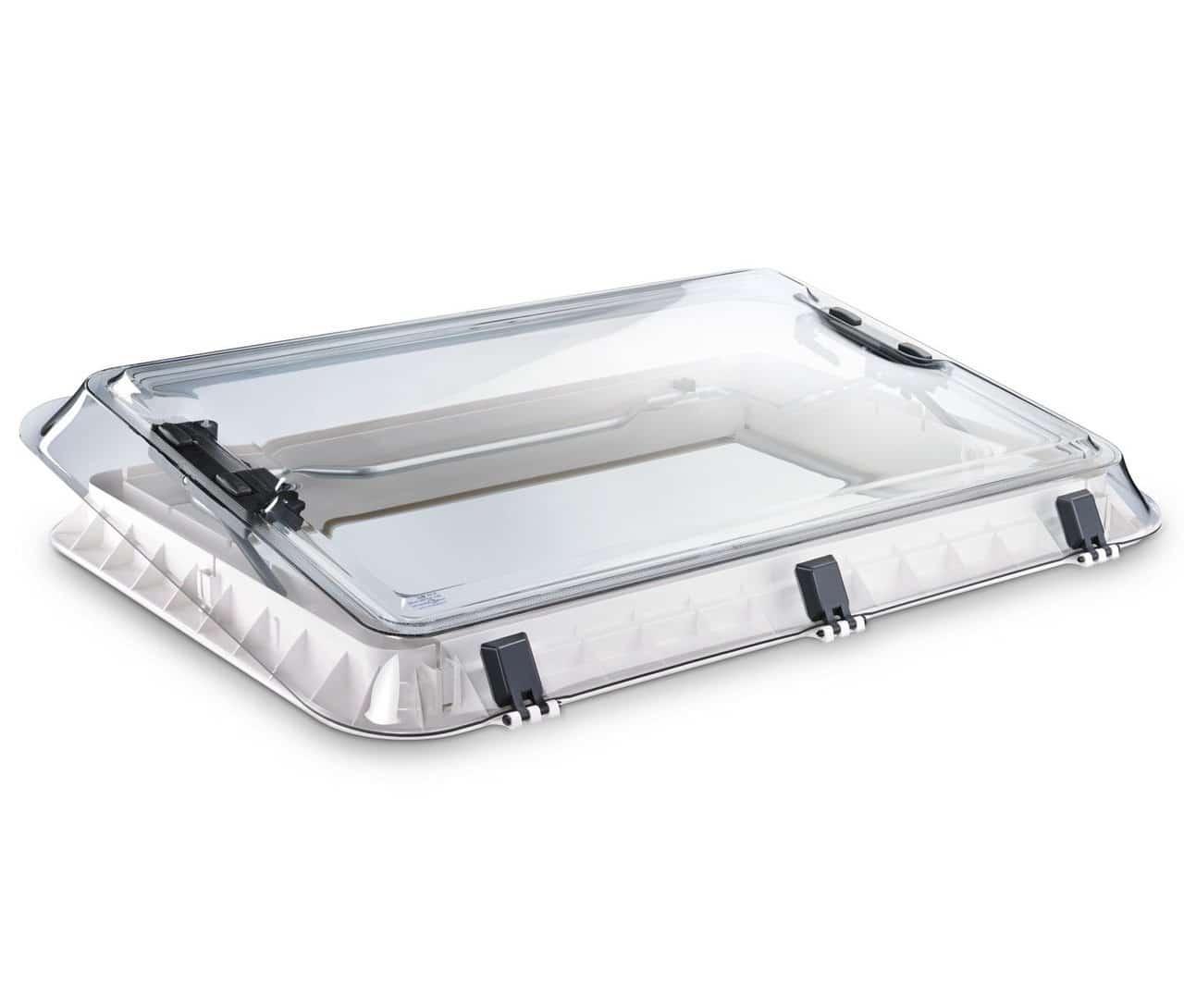 Dometic Heki 2 Roof light