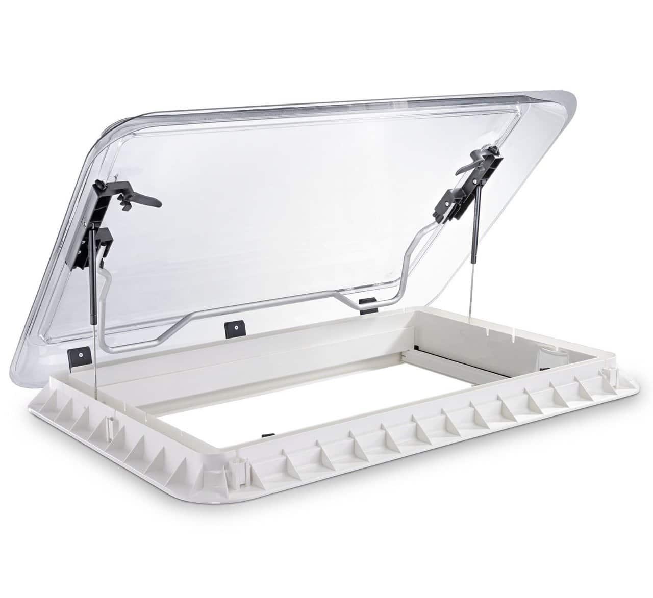 Dometic Deluxe Heki 2