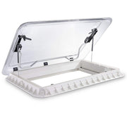 Dometic Deluxe Heki 2