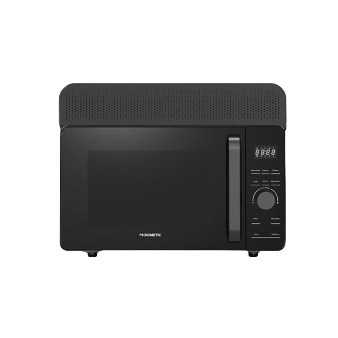 Dometic Air Fryer/Microwave Oven 3 in 1