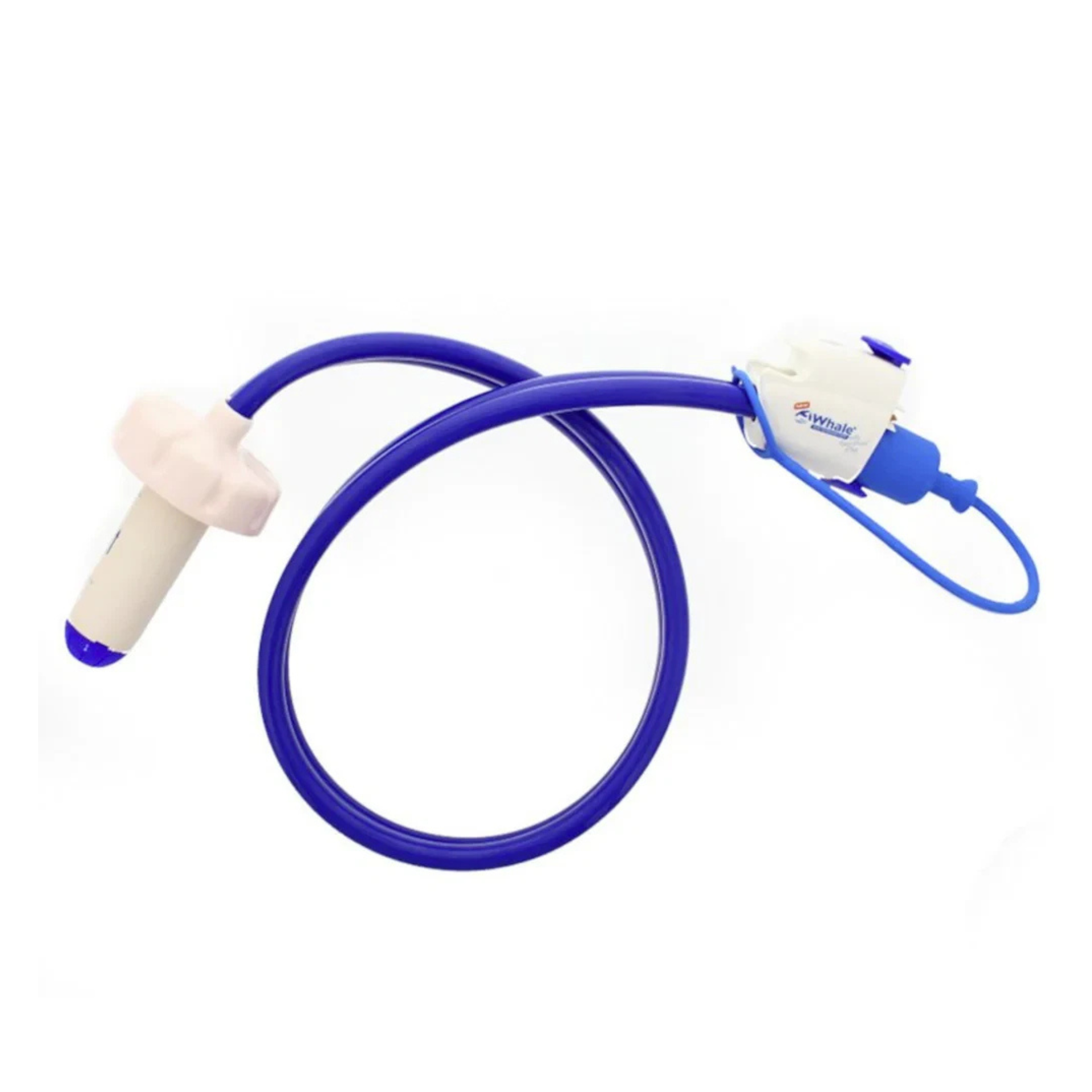 Whale Submersible Pump EP1642