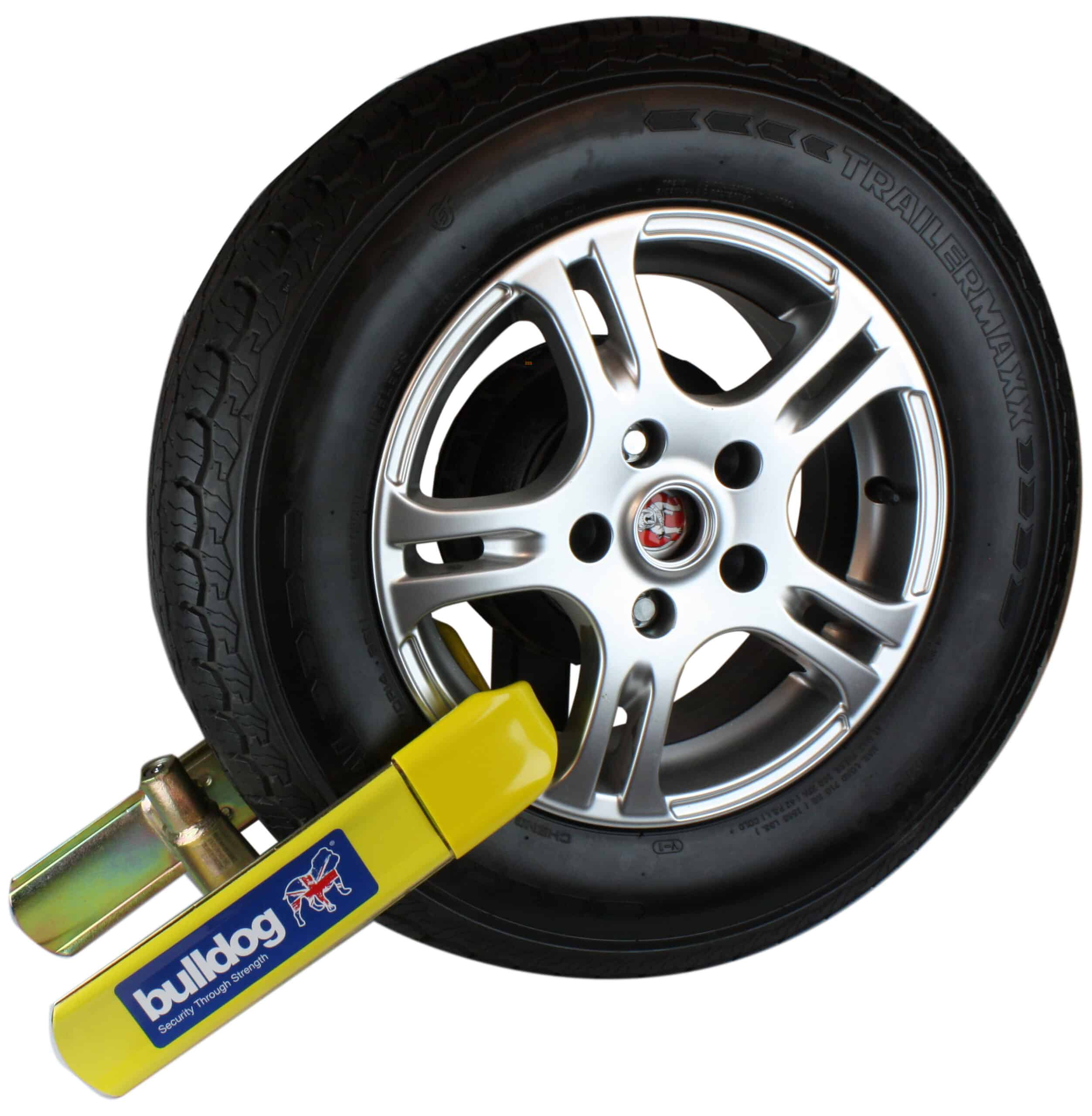 EUROCLAMP-1-scaled-1.jpeg
