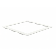 Fiamma Roof Vent Adaptor Frame