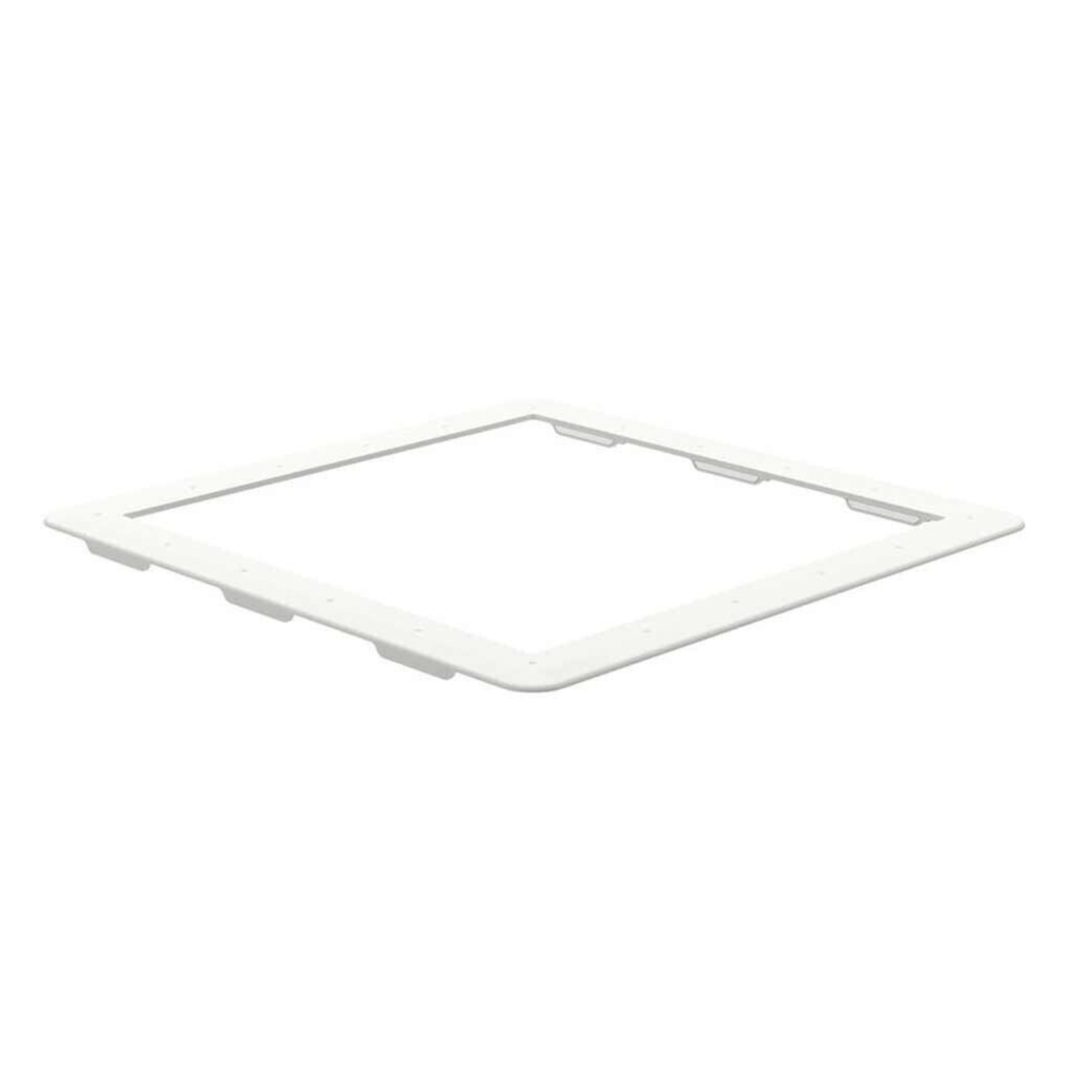 Fiamma Roof Vent Adaptor Frame