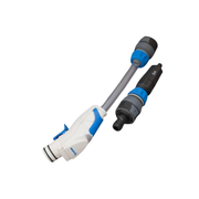 Floe Caravan Drain Down Kit for Truma Ultraflow Water System