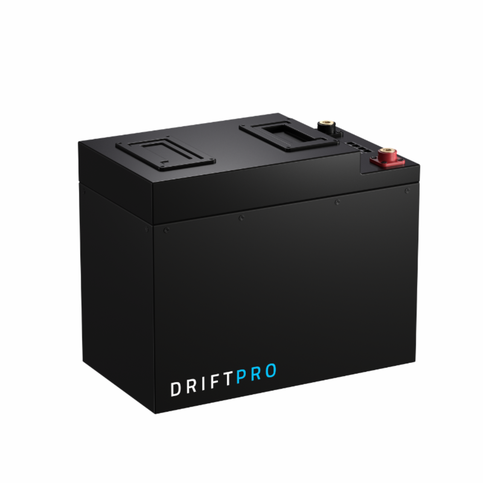 Fogstar Drift PRO 12V 300Ah Leisure Battery image