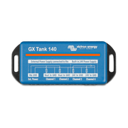GX-Tank-140.png