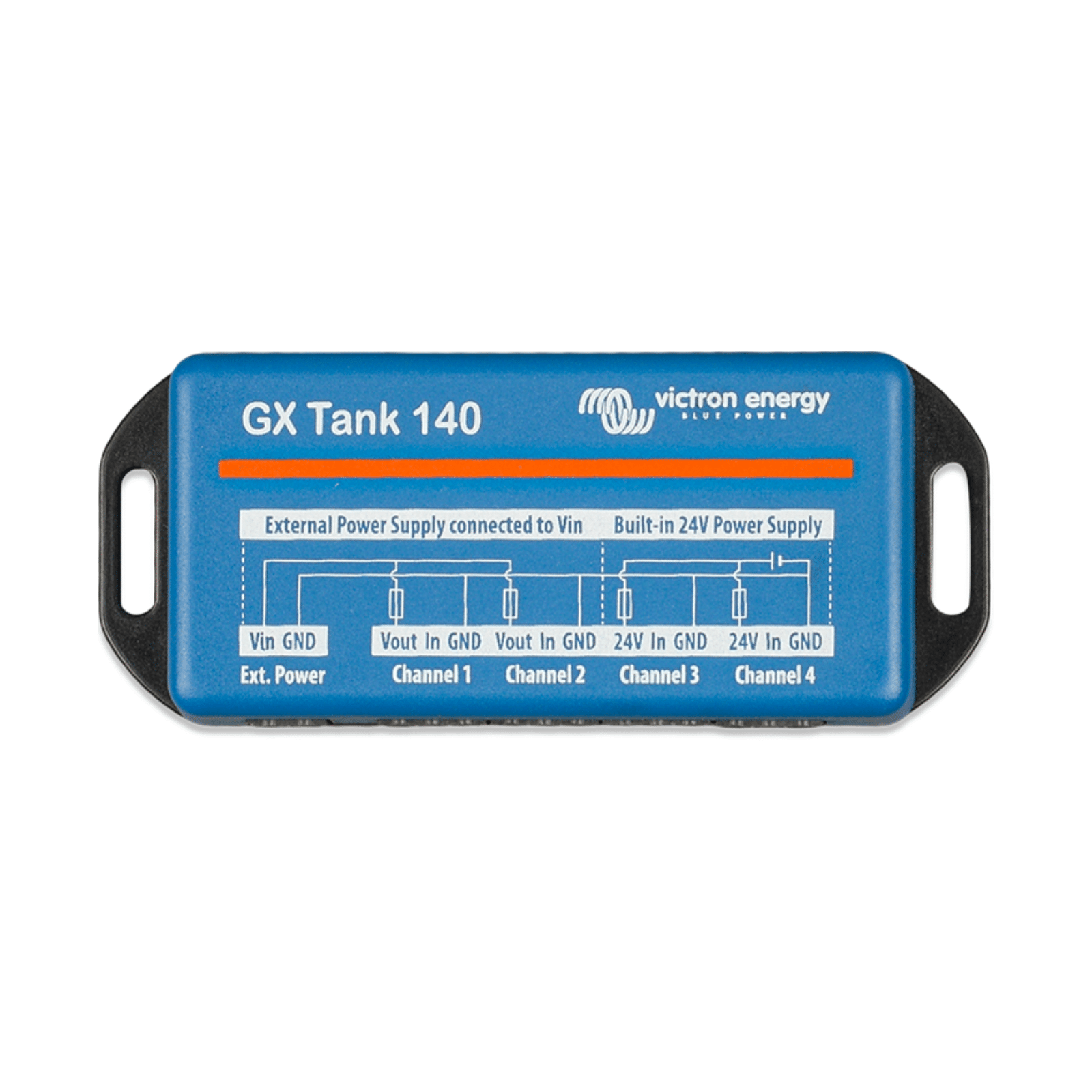 GX-Tank-140.png