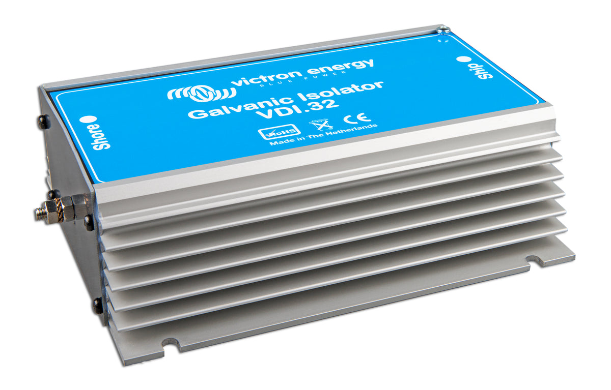 Victron Galvanic Isolator VDI-32 A (GDI000032000)