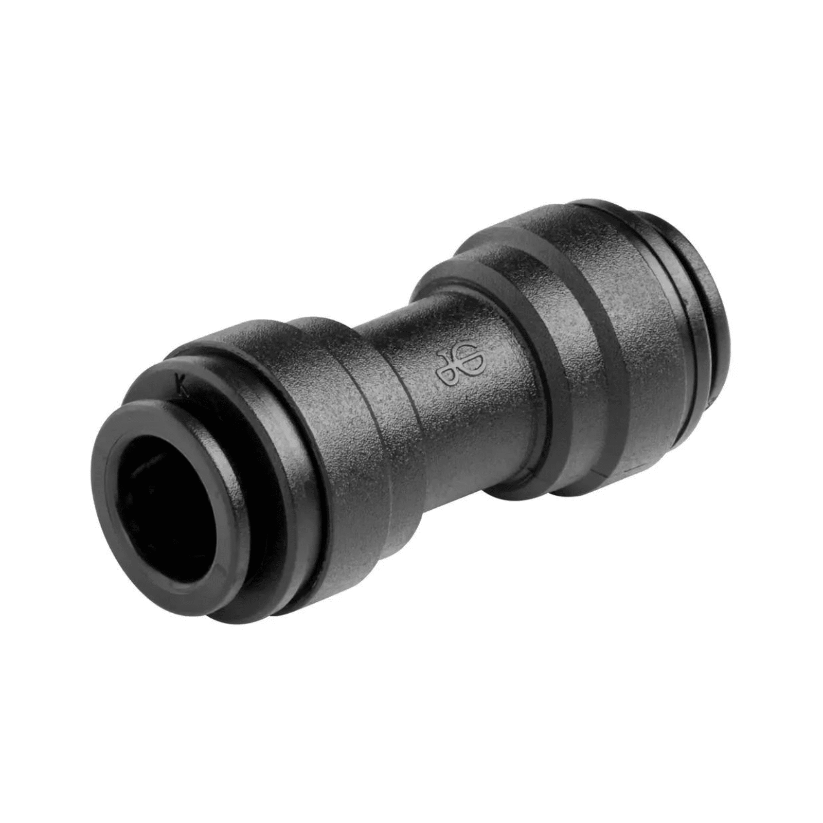 JOHN-GUEST-12mm-Straight-Connector.png
